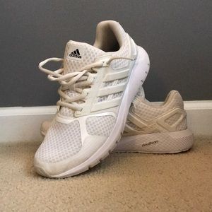 Adidas Cloudfoam